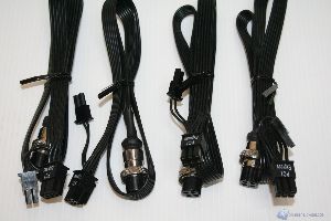 00065 PCPOWERANDCOOLING_SILENCER_MKIII_1200W_WWW.XTREMEHARDWARE.COM