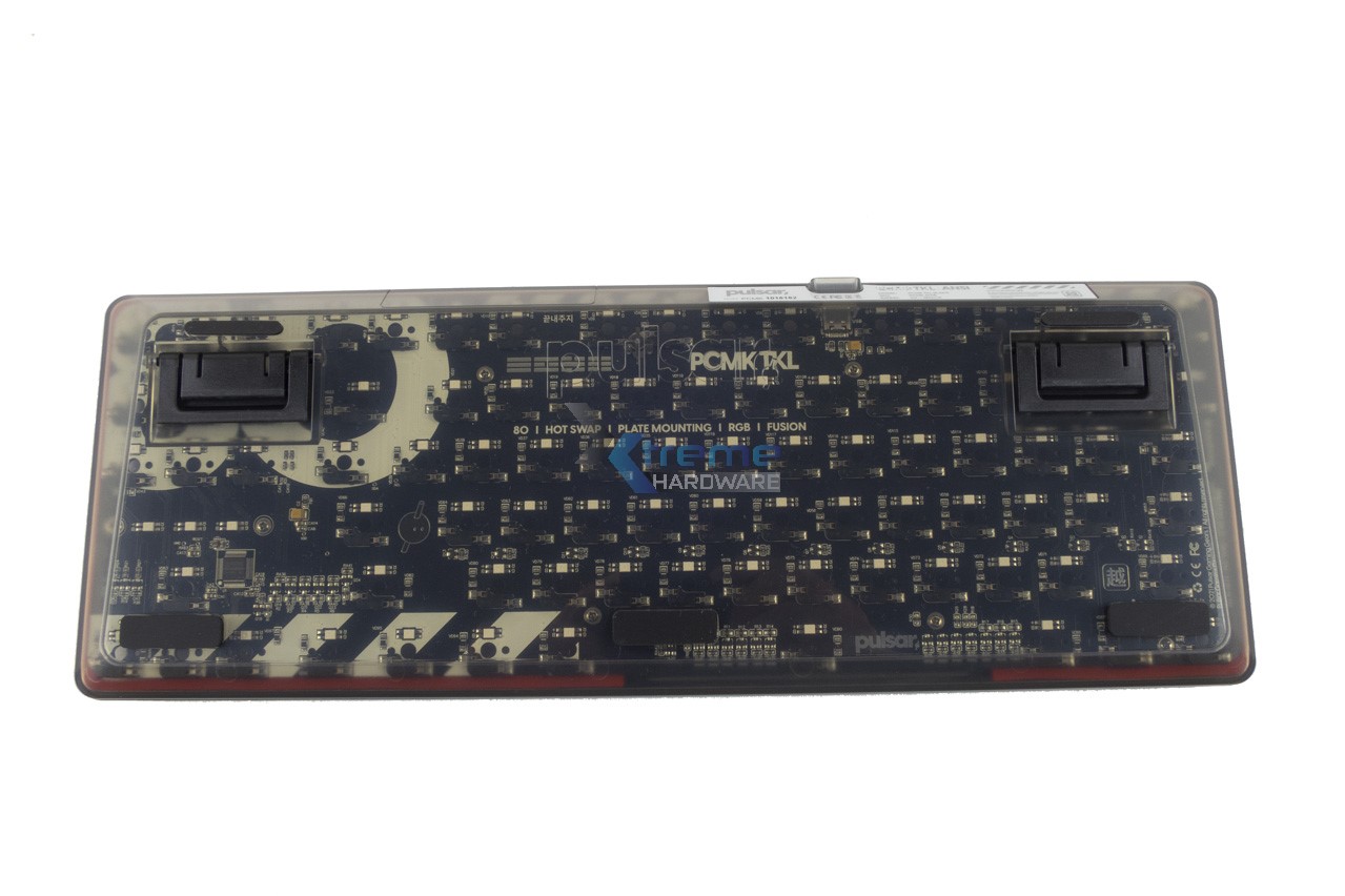 Pulsar PCMK TKL 13 e8f40