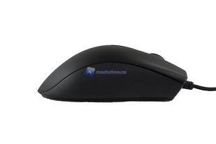 Razer DeathAdder V2 11