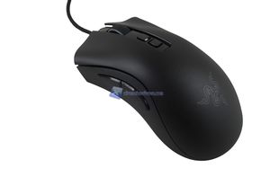 Razer DeathAdder V2 12