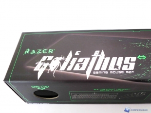 Razer-Naga-Epic-Chorma-17