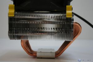 00029 REEVEN__KELVEROS_WWW.XTREMEHARDWARE.COM