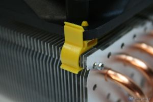 00030 REEVEN__KELVEROS_WWW.XTREMEHARDWARE.COM