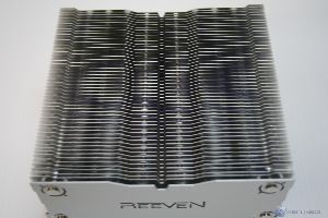 00031 REEVEN__KELVEROS_WWW.XTREMEHARDWARE.COM