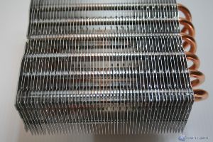 00032 REEVEN__KELVEROS_WWW.XTREMEHARDWARE.COM