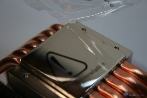 00042 REEVEN__KELVEROS_WWW.XTREMEHARDWARE.COM