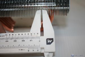 00049 REEVEN__KELVEROS_WWW.XTREMEHARDWARE.COM