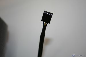 00050 REEVEN__KELVEROS_WWW.XTREMEHARDWARE.COM