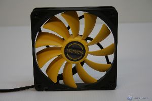 00061 REEVEN__KELVEROS_WWW.XTREMEHARDWARE.COM