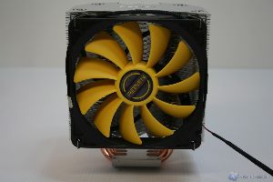 00019 REEVEN__KELVEROS_WWW.XTREMEHARDWARE.COM