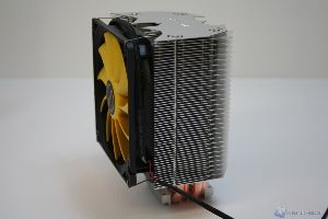 00020 REEVEN__KELVEROS_WWW.XTREMEHARDWARE.COM