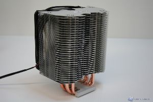 00021 REEVEN__KELVEROS_WWW.XTREMEHARDWARE.COM