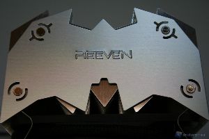 00023 REEVEN__KELVEROS_WWW.XTREMEHARDWARE.COM