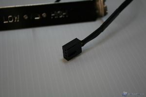 00033 REEVEN__KELVEROS_WWW.XTREMEHARDWARE.COM