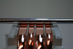 00045 REEVEN__KELVEROS_WWW.XTREMEHARDWARE.COM