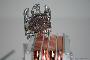 00047 REEVEN__KELVEROS_WWW.XTREMEHARDWARE.COM