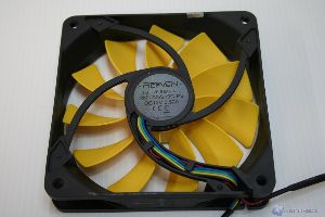 00049 REEVEN__KELVEROS_WWW.XTREMEHARDWARE.COM