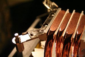 00057 REEVEN__KELVEROS_WWW.XTREMEHARDWARE.COM