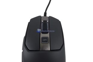 ROCCAT Kain 120 AIMO 9