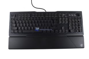 ROCCAT Vulcan 121 AIMO 11