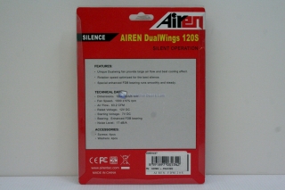 AIREN 120NEW 00003