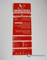Skingloves-002