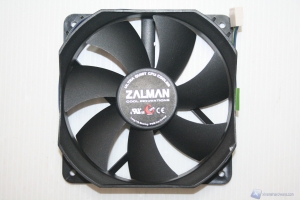 00030 ZALMAN_LQ320